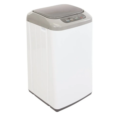 Avanti Haier HW80-BP14636 Image