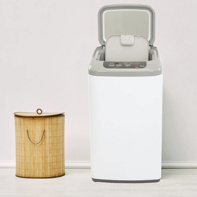 Avanti Haier HW80-BP14636 Image
