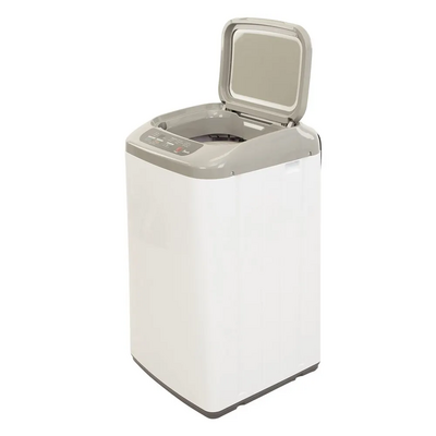 Avanti Haier HW80-BP14636 Image