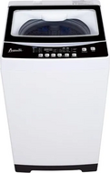 Avanti STW16D0W Image