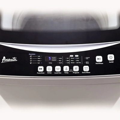 Avanti STW16D0W Image