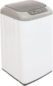 Avanti CTW84X0W-IS Image