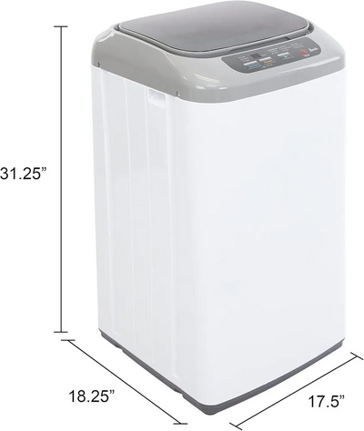 Avanti CTW84X0W-IS Image