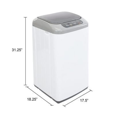 Avanti CTW84X0W-IS Image