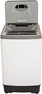 Avanti CTW14X0W-IS Image