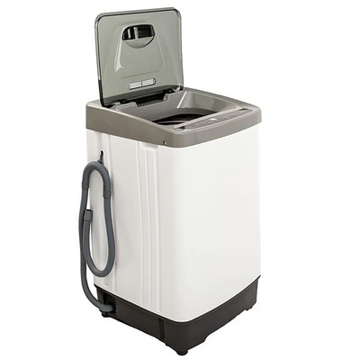 Avanti CTW14X0W-IS Image