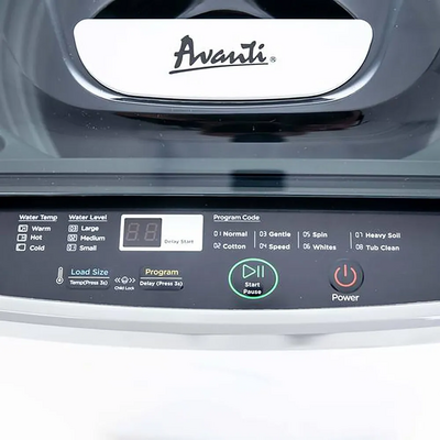 Avanti CTW14X0W-IS Image