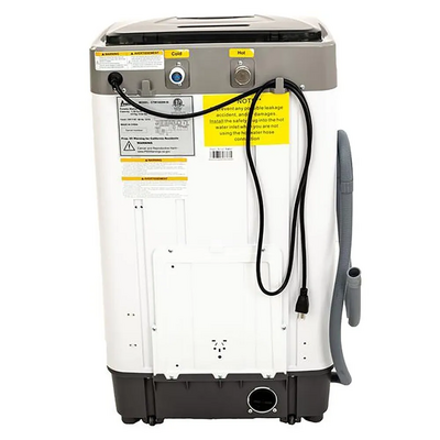 Avanti CTW14X0W-IS Image
