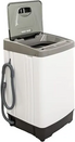 Avanti CTW14X0W-IS Image