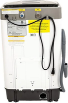 Avanti CTW14X0W-IS Image
