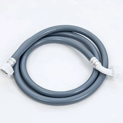 Avanti CTW14X0W-IS Image
