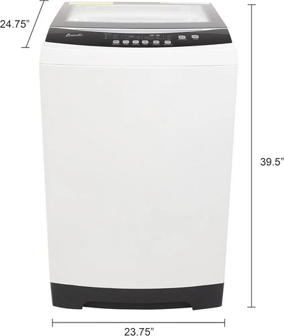 Avanti STW30D0W Image