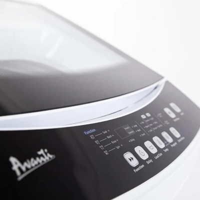 Avanti STW30D0W Image