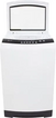 Avanti STW30D0W Image