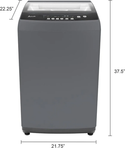 Avanti STW20D2P Image