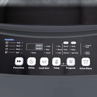 Avanti STW20D2P Image