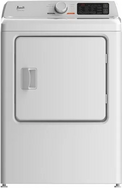 Avanti SGD67D0WG Image