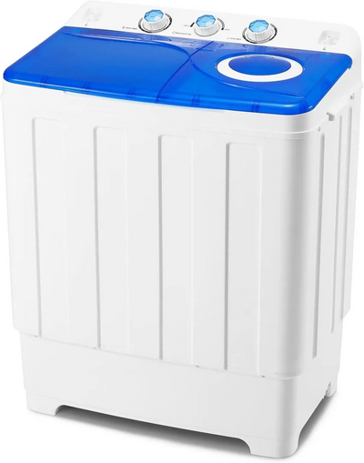 Avocahom Washing Machine Image