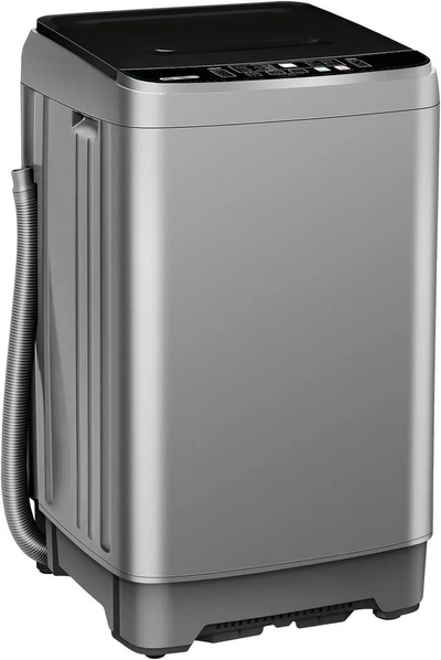 Axidou XPB followed by 46 Image