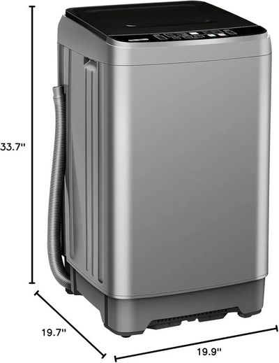 Axidou XPB followed by 46 Image
