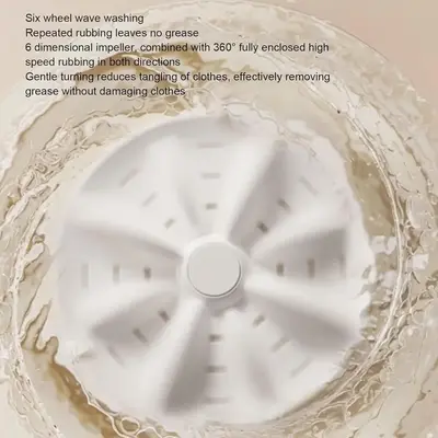Banapoy 6adv7281ck Image