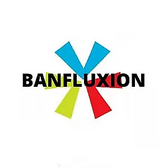 BANFLUXION 3Ph Image