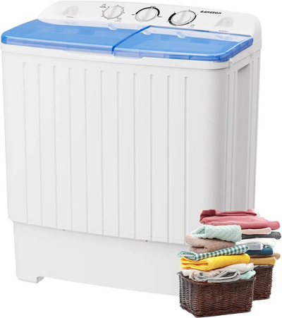 BANGSON -PORTABLE-WASHING-MACH-eee08790f7 Image