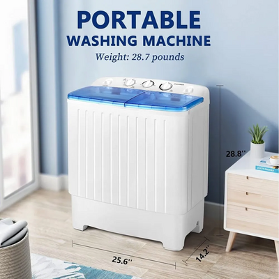 BANGSON -PORTABLE-WASHING-MACH-eee08790f7 Image