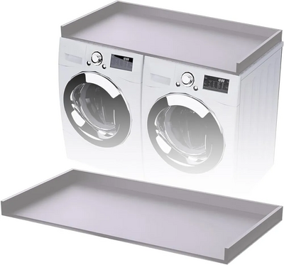 B&B HARDWARE Countertop-P Image