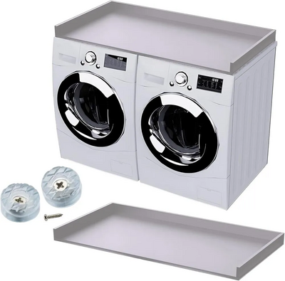 B&B HARDWARE Countertop-P Image