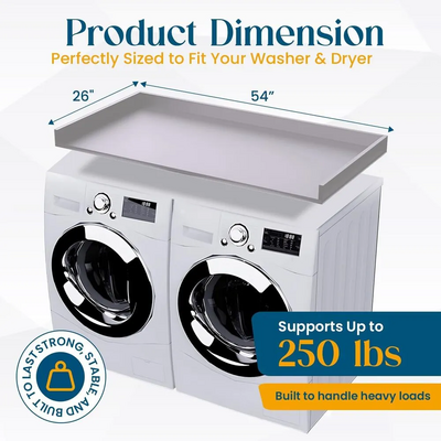 B&B HARDWARE Countertop-P Image