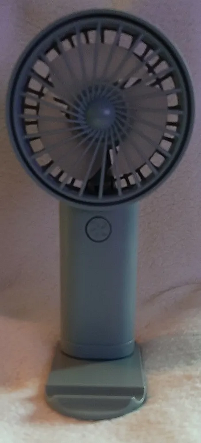 Beads Buster 1 Image