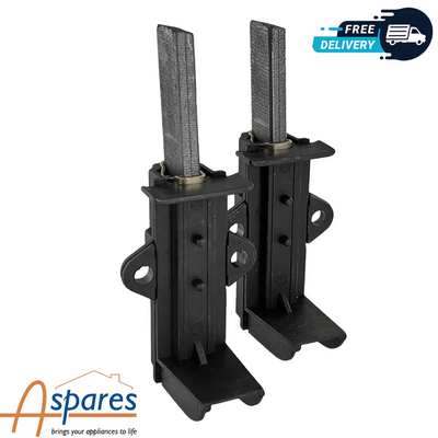 Beko L93MF7 Image