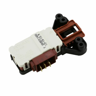 Beko 2805310400 Image