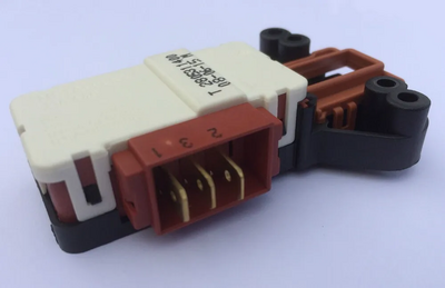 Beko 2805310400 Image