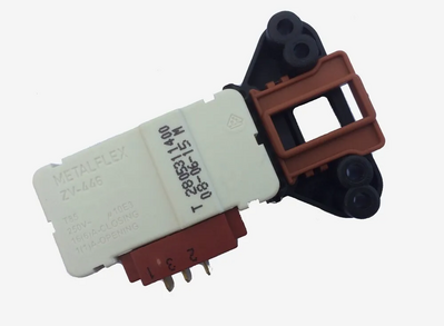 Beko 2805310400 Image