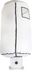 BELLAIRON MX-ID-5 ACCESSORY Image