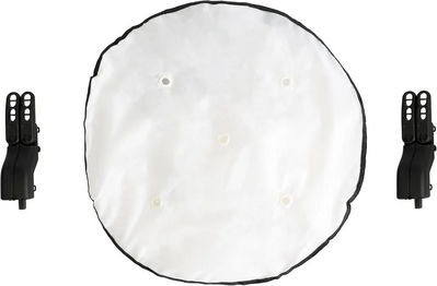 BELLAIRON MX-ID-5 ACCESSORY Image