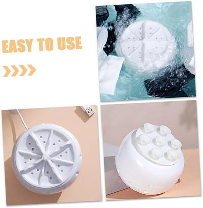 BESTYASH EE3472108T Image