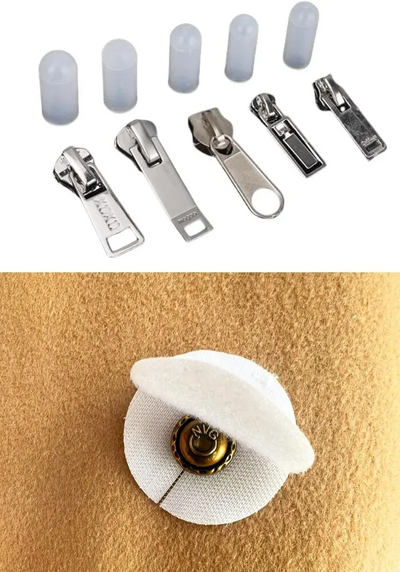 BigPaw 15PACK Image