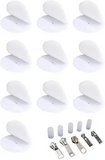 BigPaw 15PACK Image