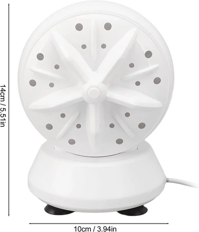 Biitfuu Ud785apgrg Image