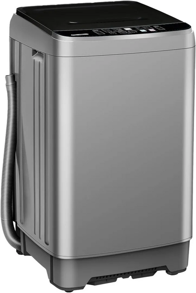 BINMIT XQB201A-GREY6 Image