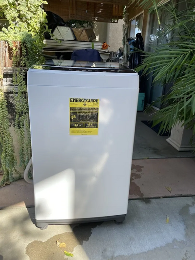 Black & Decker BPWM16W Image