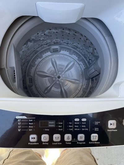 Black & Decker BPWM16W Image