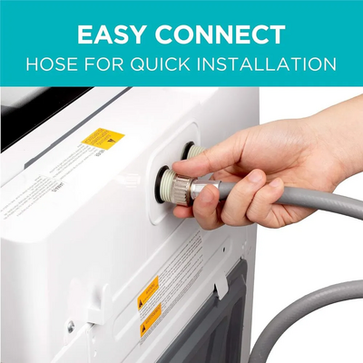 Black & Decker BPWM16W Image