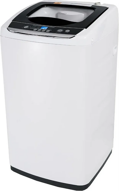 BLACK+DECKER BPWM09W Image