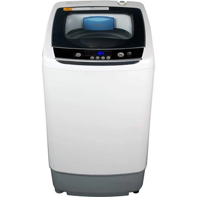 BLACK+DECKER BPWM09W Image