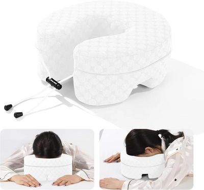 BLACK+DECKER BPWM09W Image