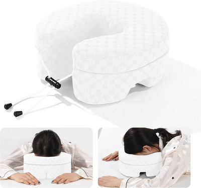 BLACK+DECKER BPWM09W Image